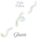 Cole Pulice: Gloam [ Vinyl ]