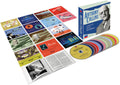 Anthony Collins: Complete Decca Recordings - COMPACT DISCS