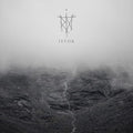 TRNA: Istok - VINYL