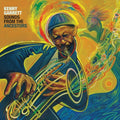 Kenny Garrett - Sounds From The Ancestors - LP [ Record ]