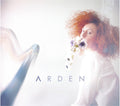 Arden: Arden - COMPACT DISCS