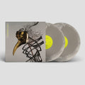Claptone - Closer - LP [ Record ]
