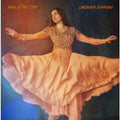 Lavender Diamond - Now is the Time - LP [ Record ]