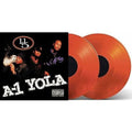 11/5 - A-1 Yola - LP [ Record ]