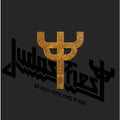Judas Priest - Reflections: 50 Heavy Metal Years Of Music - LP [ Record ]