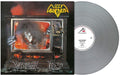 Lizzy Borden: Visual Lies - VINYL