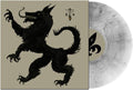 Wormwitch: Wolf Hex - VINYL