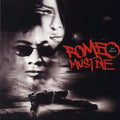 Various Artists: Romeo Must Die (Various Artists) { CD }
