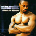Tank: Force of Nature - CD
