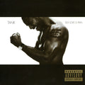 Tank: Sex Love & Pain - VINYL