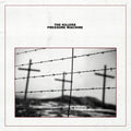 The Killers - Pressure Machine - LP [ Record ]
