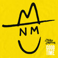 Niko Moon: Good Time - COMPACT DISCS