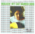 Norma Tanega: Walkin My Cat Named Dog - CD