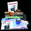 Jimmie Vaughan: Jimmie Vaughan Story - COMPACT DISCS