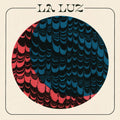La Luz - La Luz - LP [ Record ]
