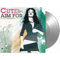 Cute Is What We Aim For -  The Same Old Blood Rush With A New Touch - LP [ Record ]