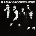 Flamin' Groovies - Now - LP [ Record ]