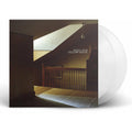 Grizzly Bear - Yellow House - LP [ Record ]