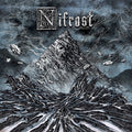 Nifrost: Orkja - CD