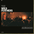 The Wild Feathers - Alvarado - Indie LP [ Record ]