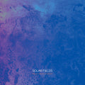 Solar Fields: Blue Moon Station - COMPACT DISCS