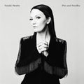 Natalie Hemby: Pins And Needles [ Vinyl ]
