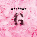 Garbage: Garbage [Remastered] - CD