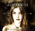 Adventus: Morir Y Renacer - VINYL