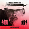 Jerry Goldsmith: Extreme Prejudice (Original Soundtrack) [Expanded Edition] - CD