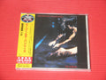Siouxsie and the Banshees: The Scream (incl. 2 bonus tracks) - CD