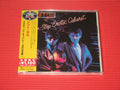 Soft Cell: Non-Stop Erotic Cabaret - CD