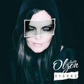 Anette Olzon: Strong - CD