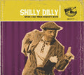 Various Artists: Shilly Dilly: When Your Mojo Doesn't Work (Various Artists) - COMPACT DISCS