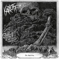 Karloff: The Appearing - CD