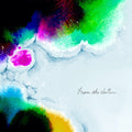 Optloquat: From The Shallow - CD