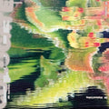 Motoko & Myers: Colocate [ Vinyl ]