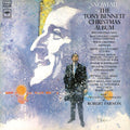 Tony Bennett - Snowfall: The Tony Bennett Christmas Album - LP [ Record ]