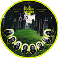 Paul Chain: Paul Chain Violet Theatre - 12-INCH SINGLE