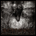Behemoth: Sventevith (storming Near The Baltic) - CD