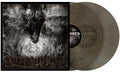 Behemoth: Sventevith (storming Near The Baltic) - VINYL