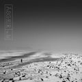 Ásgeir: The Sky Is Painted Gray Today [ Vinyl ]