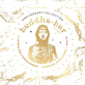 Various Artists: Buddha Bar 25 Years: Anniversary Collection / Various - COMPACT DISCS