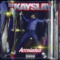 DJ Kay Slay - Accolades - LP [ Record ]