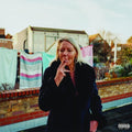 Joy Orbison: Still Slipping 1 [ Vinyl ]
