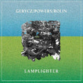 Gerycz: Lamplighter [ Vinyl ]