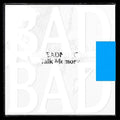 BADBADNOTGOOD - Talk Memory - LP [ Record ]