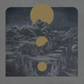 Yob: CLEARING THE PATH TO ASCEND - VINYL