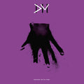 Depeche Mode - Ultra - 12" Single Boxed Set [ Record ]