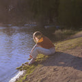 Boy Scouts - Wayfinder - Indie LP [ Record ]