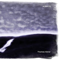 Thomas Koner: Aubrite - COMPACT DISCS